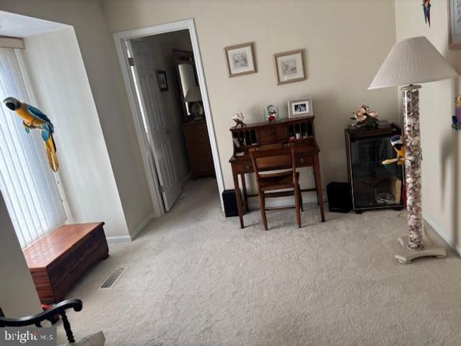 5 Greate Bay Dr, Townhouse with 2 bedrooms, 3 bathrooms and null parking in Somers Point NJ | Image 34