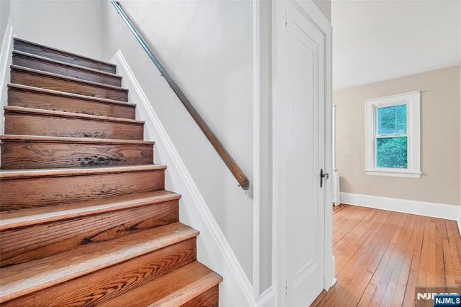 38 Lynn St, House other with 4 bedrooms, 2 bathrooms and null parking in Harrington Park NJ | Image 16
