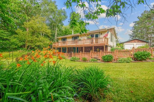 2026 200th Street, EUREKA, WI, 54824 | Card Image