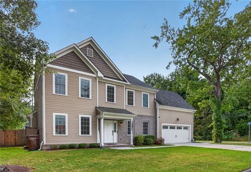 1201 Richwood Ave, Chesapeake, VA, 23323-5713 | Card Image