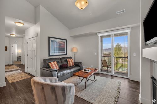 apt-g304-1043 S 500 E, Heber City, UT, 84032-4598 | Card Image