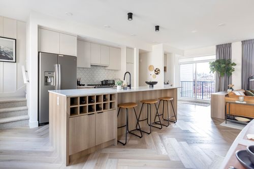 135-2350 165 St, Surrey, BC, V3Z1J9 | Card Image