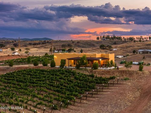 78 Harvest Dr, Sonoita, AZ, 85637-0090 | Card Image