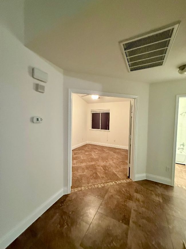 1018 Gentry Dr, House other with 3 bedrooms, 2 bathrooms and 4 parking in Leander TX | Image 11