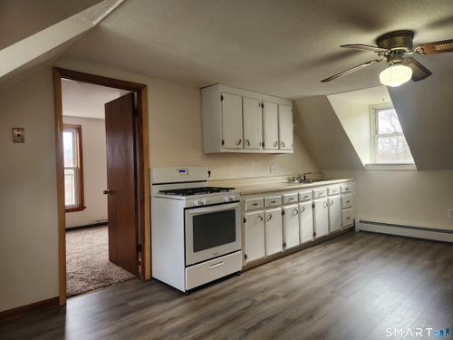 apt-4-9 Morrison Street Ext, Vernon, CT, 06066-6902 | Card Image