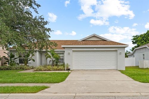11105 3rd Ave E, BRADENTON, FL, 34212-1610 | Card Image