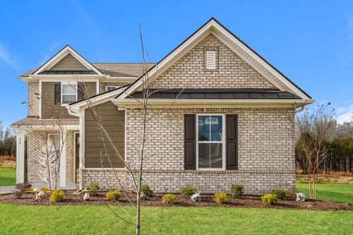 334 Park Glen Dr, Mount Juliet, TN, 37122-5613 | Card Image