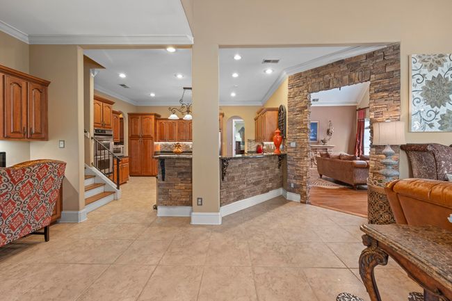 11095 Latting Rd, House other with 5 bedrooms, 5 bathrooms and null parking in Eads TN | Image 16