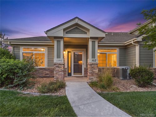 102-13706 Legend Trl, Broomfield, CO, 80023 | Card Image