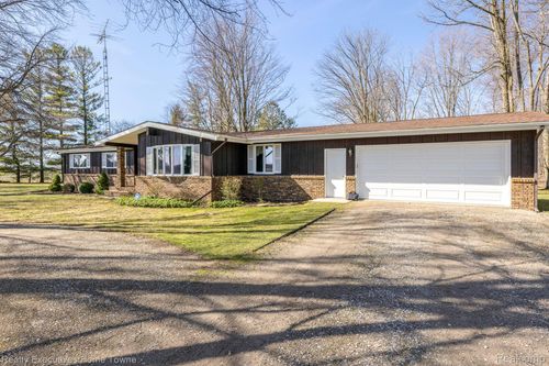 3965 Sheldon Rd, Snover, MI, 48472-9794 | Card Image
