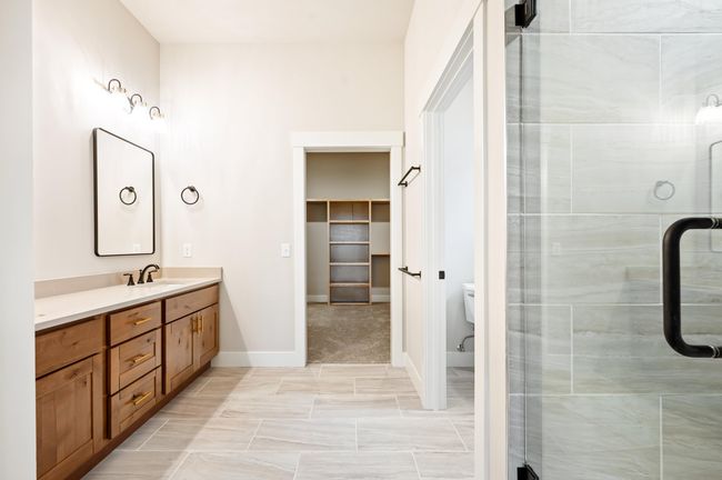 Master Bath | Image 23