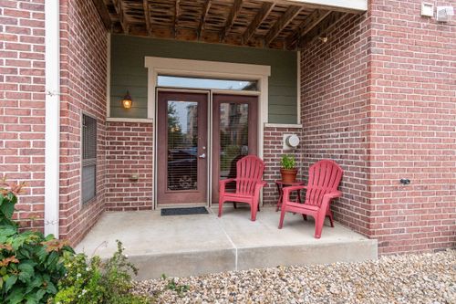 unit-103-8253 Mayo Dr, Madison, WI, 53719-3907 | Card Image