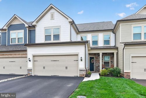 1011 Victoria Ct, HATFIELD, PA, 19440-2950 | Card Image