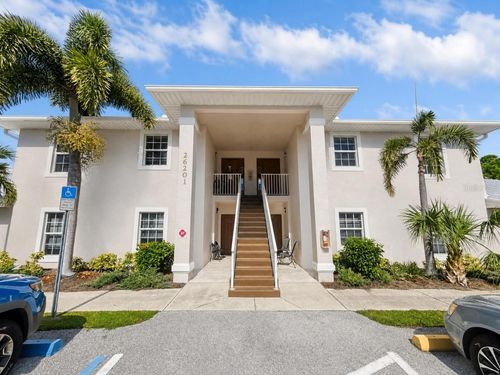 6-26201 Explorer Rd, Punta Gorda, FL, 33983-6383 | Card Image