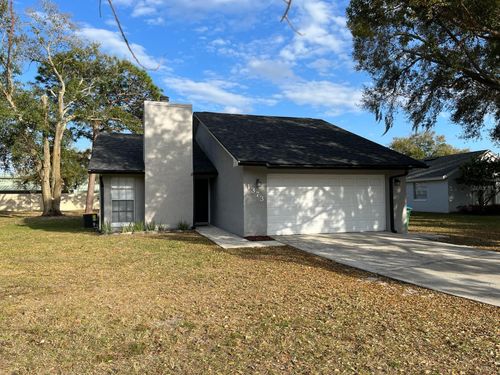 1373 Via Villa Nova, Winter Springs, FL, 32708-5056 | Card Image