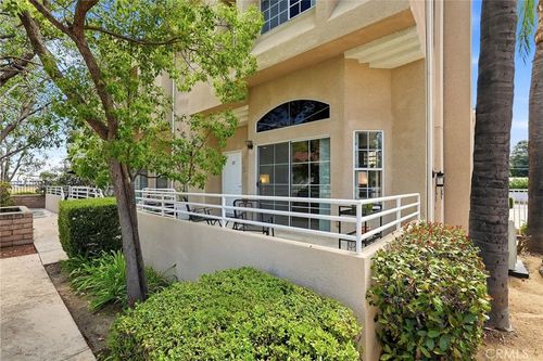 117-7109 Farralone Ave, Canoga Park, CA, 91303-1823 | Card Image