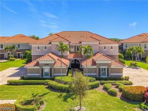 apt-202-10300 Glastonbury Cir, FORT MYERS, FL, 33913-8539 | Card Image