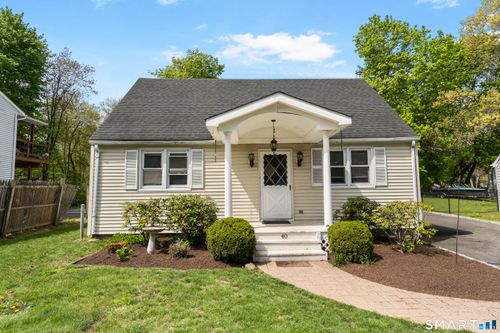 40 Hakim Street Ext, Danbury, CT, 06810-5347 | Card Image