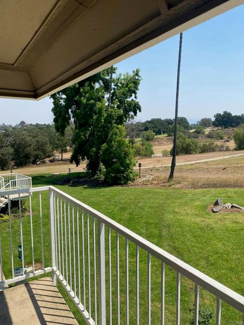 unit-22-27725 Mountain Meadow Rd, Escondido, CA, 92026-7312 | Card Image