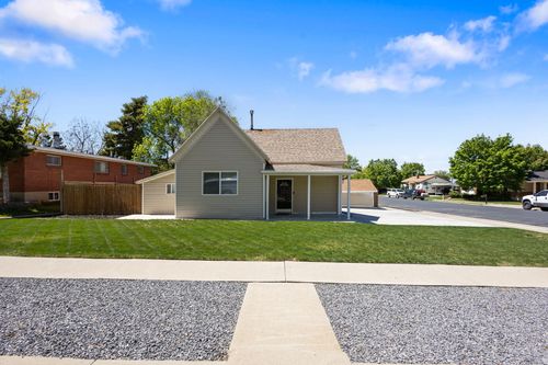 694 100, Spanish Fork, UT, 84660-2204 | Card Image