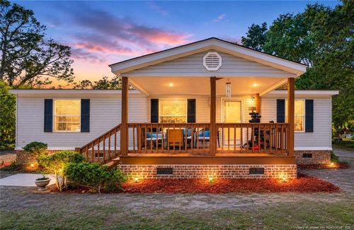 155 Willard Tatum Rd, Elizabethtown, NC, 28337-6133 | Card Image