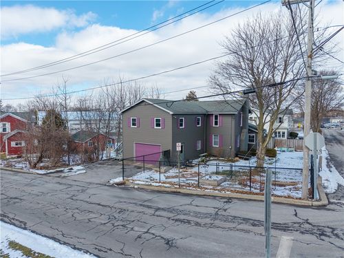 12 Branch St, Livonia, NY, 14487-9701 | Card Image