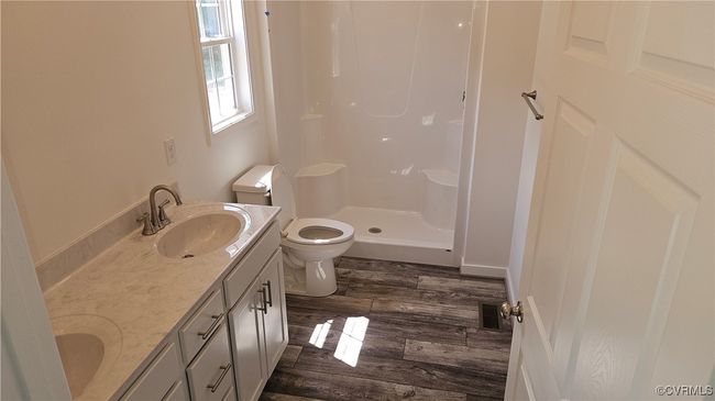170 Barter Hill Rd, House other with 3 bedrooms, 2 bathrooms and null parking in CUMBERLAND VA | Image 13