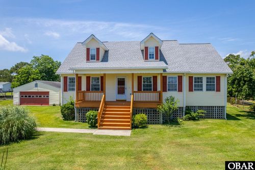 109 Gregory Ct, Grandy, NC, 27939-9743 | Card Image