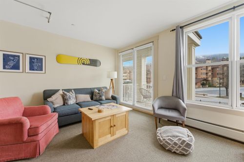 358-771 Stratton Mtn Rd, Stratton Mtn, VT, 05155-9502 | Card Image