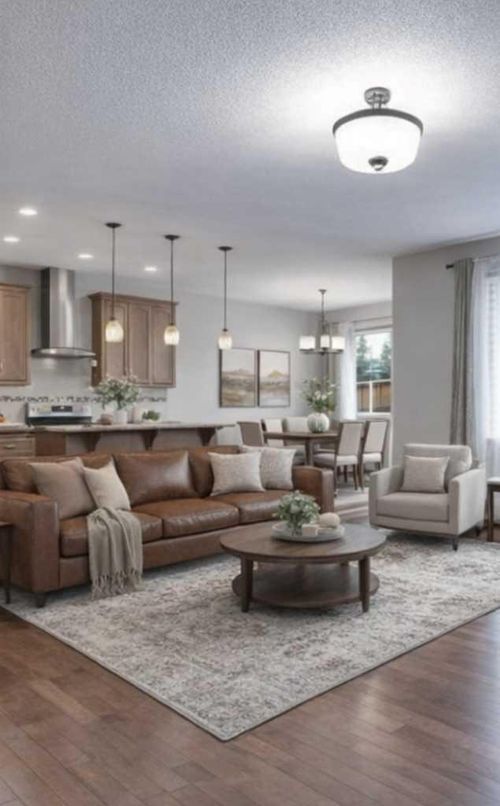 117 Walden Sq Se, Calgary, AB, T2X0R9 | Card Image