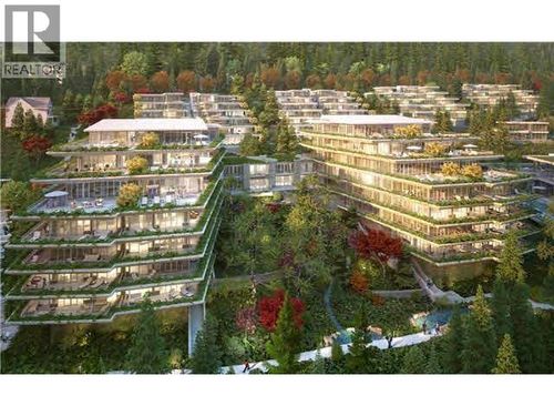 100-888 Arthur Erickson Pl, West Vancouver, BC, V7T0B1 | Card Image
