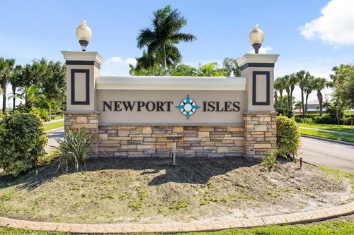 1924 Sw Jamesport Dr, Port St. Lucie, FL, 34953-4377 | Card Image