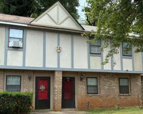 m7-1150 Rankin St, Stone Mountain, GA, 30083-7109 | Card Image