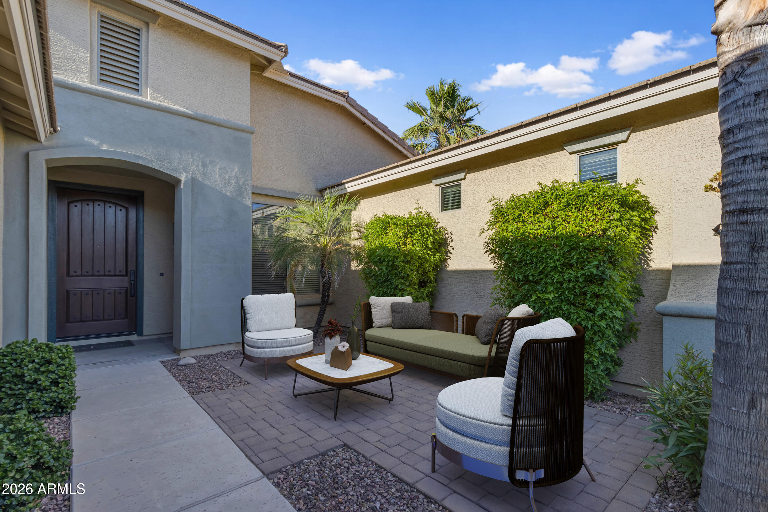 Residential in Gilbert 5