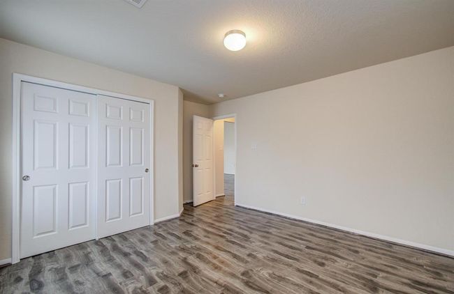 6815 Maize Clearing Trl, House other with 5 bedrooms, 4 bathrooms and 2 parking in Humble TX | Image 41