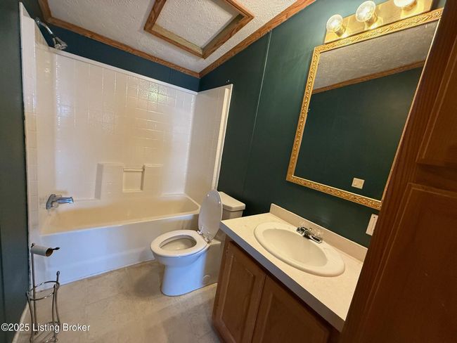 30 Foggy Bottom Ln, House other with 3 bedrooms, 2 bathrooms and null parking in Garfield KY | Image 10