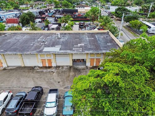 2-2201 Sw 57th Ave, West Park, FL, 33023-3072 | Card Image