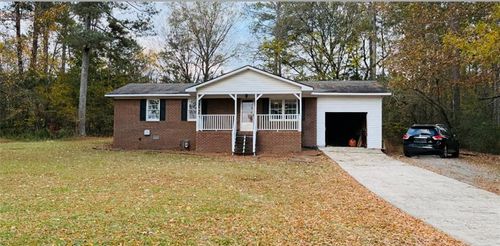 95 Cashtown Rd, Aragon, GA, 30104-2339 | Card Image