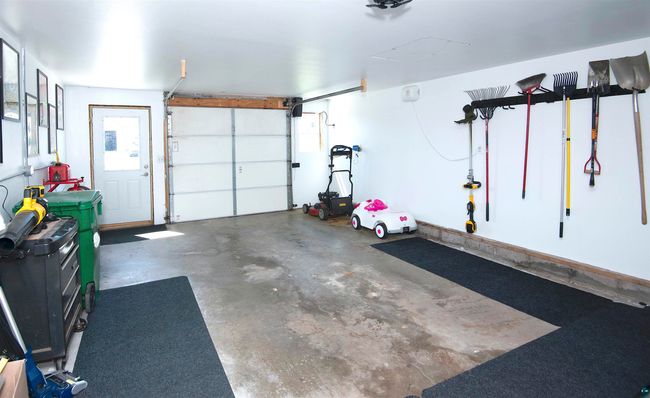 206 N Broadway Ave, House other with 2 bedrooms, 2 bathrooms and null parking in Grand Marais MN | Image 26