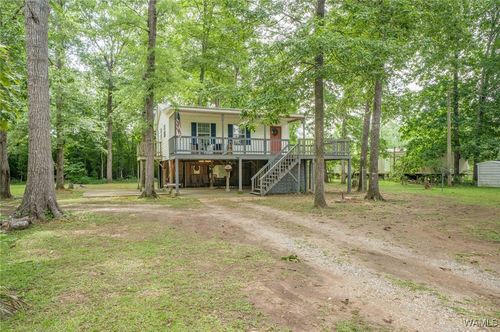 505 Jennings Ferry Rd, Akron, AL, 35441-2922 | Card Image