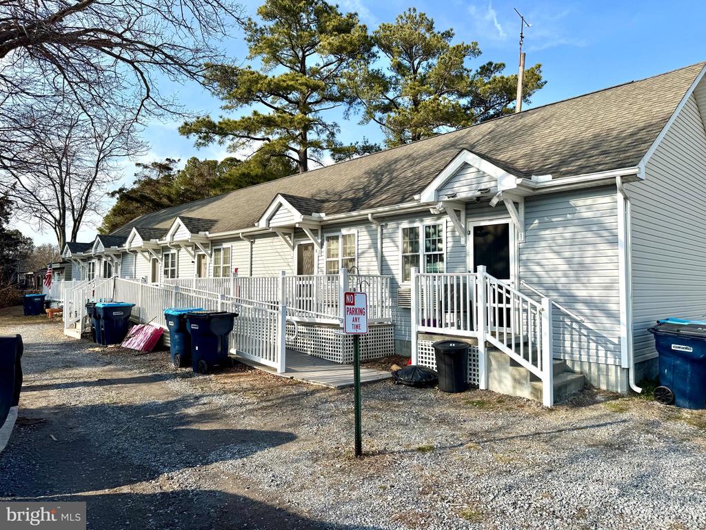 28420 DELAWARE AVE, Millsboro, DE 19966