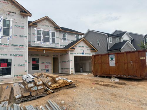 14d-1222 Vail Dr, Grovetown, GA, 30813-0735 | Card Image