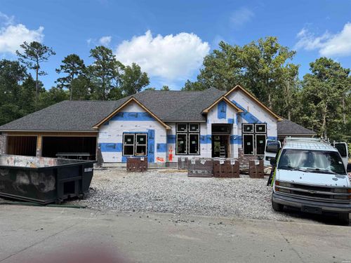 191 Waterview, Hot Springs, AR, 71913 | Card Image