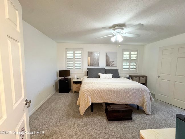 1 - 255 Woodland Ave, Townhouse with 2 bedrooms, 2 bathrooms and null parking in Cocoa Beach FL | Image 18