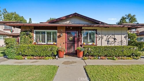 apt-1-1149 W Calle De La Luna, Azusa, CA, 91702-1625 | Card Image