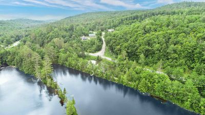 238 Ricker Mill Road, House other with 3 bedrooms, 2 bathrooms and null parking in Groton VT | Image 3