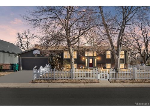11895 E Louisiana Ave, Aurora, CO, 80012-4251 | Card Image