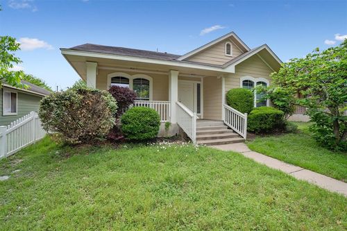 713 Hogan Drive, Kyle, TX, 78640 | Card Image