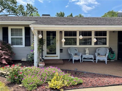 339 Guilford Ave, Woodsfield, OH, 43793-1043 | Card Image