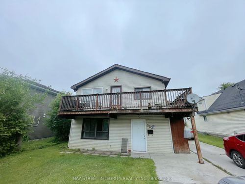 1st-floor-320 Miami Dr, Keswick, ON, L4P2Z7 | Card Image